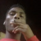 Tommyjpc