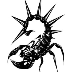 BELIATØ