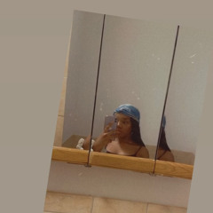 manii ballaa