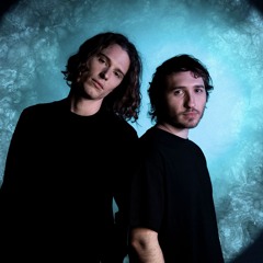 ALMA NOX