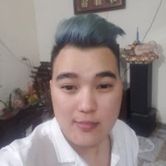 Bảo Duy