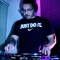 DiSkiD | Hugo Penalva