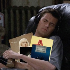 Grace (billies version)