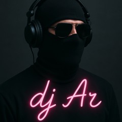 ‎⁨وله وله + مابيكم