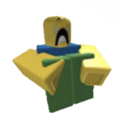 Lolbitev