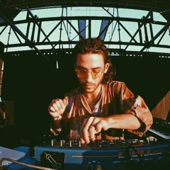 Mr. Snare