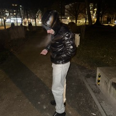 pluxuryjuice0512