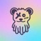 JerBear