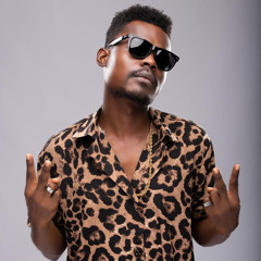 Obirimpongkwesi Playlist