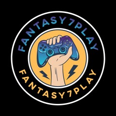fantasy7play
