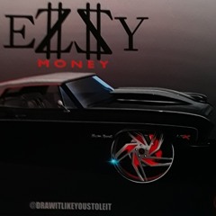 ezzymoney66