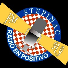 FM Stepinac