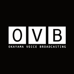 OKAYAMA VOICE BROADCASTING