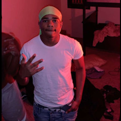🅱️IG DUECE3️⃣🚷