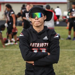 Thuggnluvvin