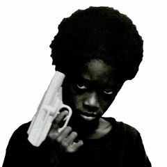 𝐒𝐓𝐑𝐄𝐄𝐓-𝐒𝐌𝐀𝐑𝐓 𝐂𝐇𝐈𝐋𝐃