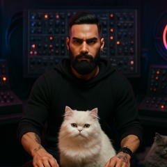Reza Golroo (Official)