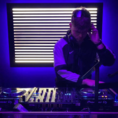 Jungle/dnb🌶 (2)