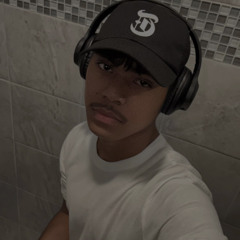 GEEBOI🎭