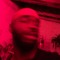 TAHIR