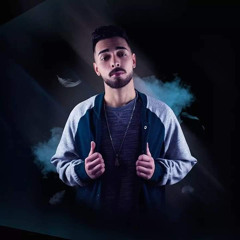 DJ SÓRIA ORIGINAL 🧨