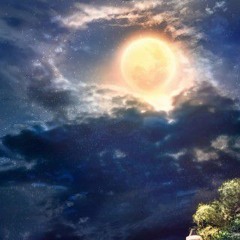 Praise elohim!