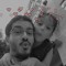 Yousef