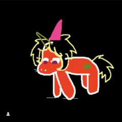 sorp3t