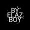 BY ELAZ_BOY