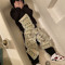 eiv.wrld