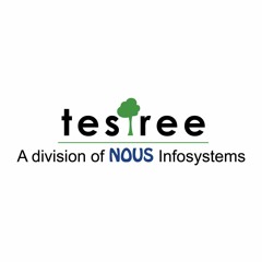 Testree