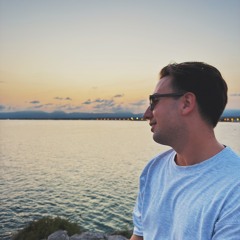 pavl::filatov