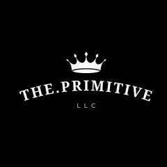 The.Primitive