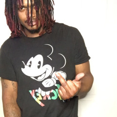 Tamarcus Strozier 1