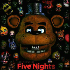 fnaf