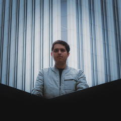 Gabriel Castillo