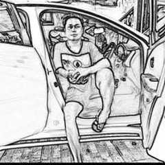 M Aswar