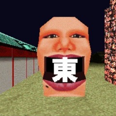 ‎