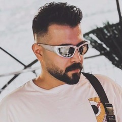 Cyb3rSoldieR