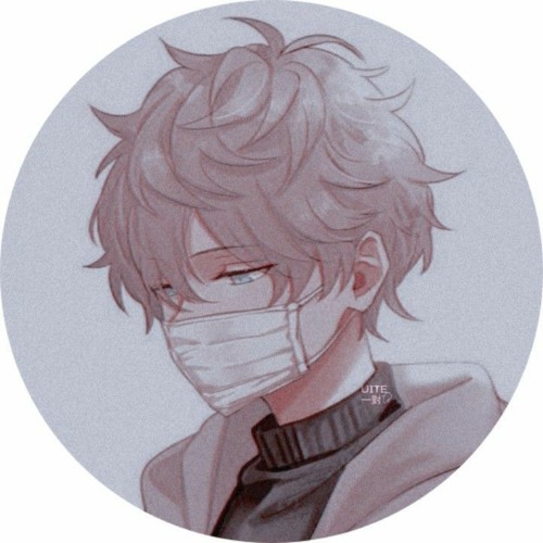 Mad Boy Rich’s avatar
