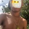 JV trem da roça CV 🚩✌🏻😡🖕🏻