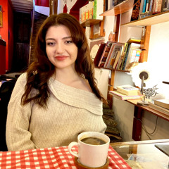 şuğra