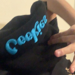 Jyzxck