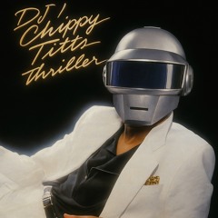 DJ Chippy Titts
