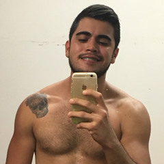 Ahui Ortega