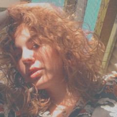 Jonna Munk