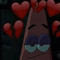 Dezaray