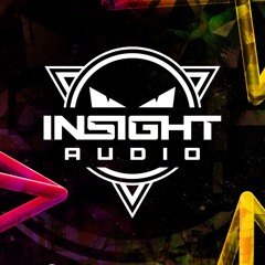 Insight Audio