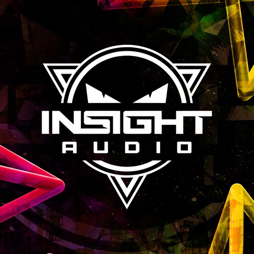 Insight Audio’s avatar