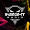 Insight Audio